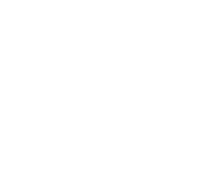 Arte de João Pessoa