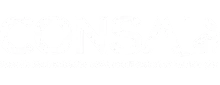 Consad