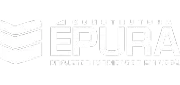 Construtora Epura