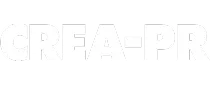 Crea Pr