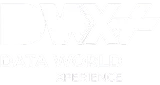 Data World Xperience