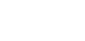 Digitail