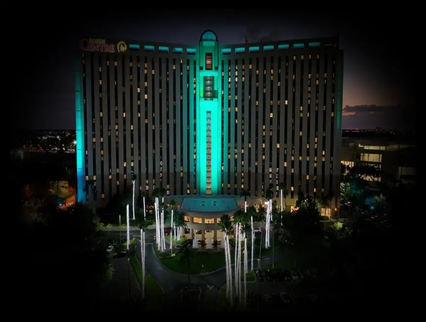 Foto de João Pessoa