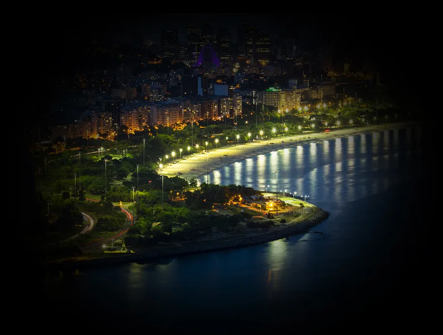 Foto de Rio de Janeiro