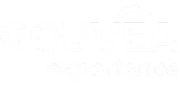 Gouvea Experience