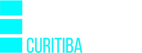 Bootcamp IA para Negócios Curitiba