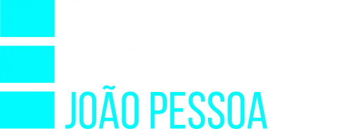 Bootcamp IA para Negócios João Pessoa