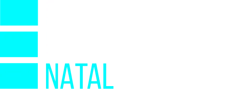 Bootcamp IA para Negócios Natal