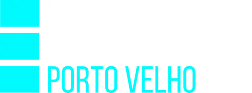 Bootcamp IA para Negócios Porto Velho