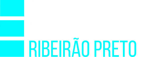 Bootcamp IA para Negócios Ribeirão Preto