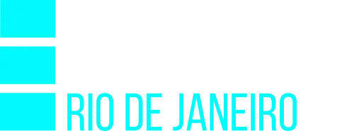 Bootcamp IA para Negócios Rio de Janeiro