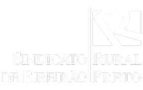 Sindicato Rural de Ribeirão Preto