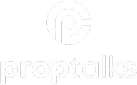 Proptalks