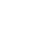 Xp